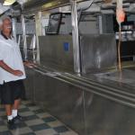 USSIOWA_0125 (October 06, 2012)